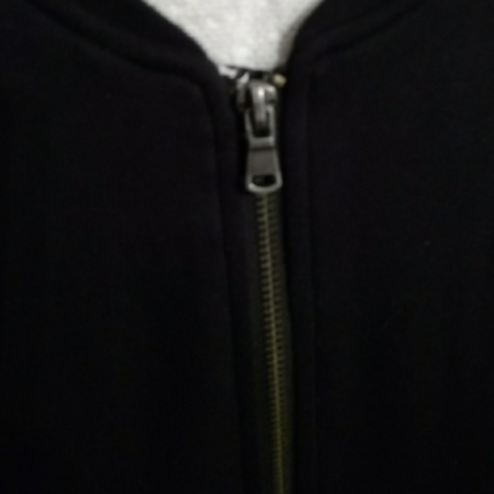 Jacket - Picture 4 of 8